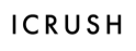 icrush