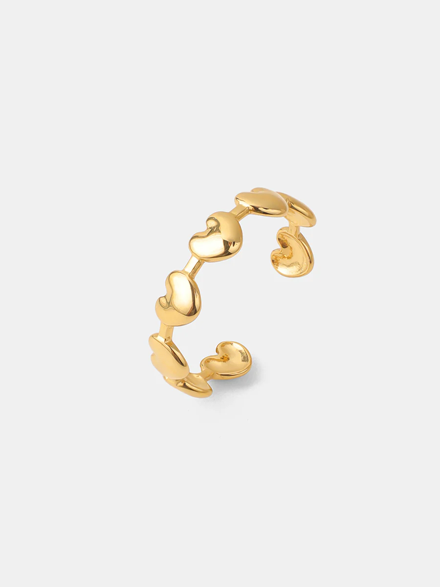 Women's Day Sale