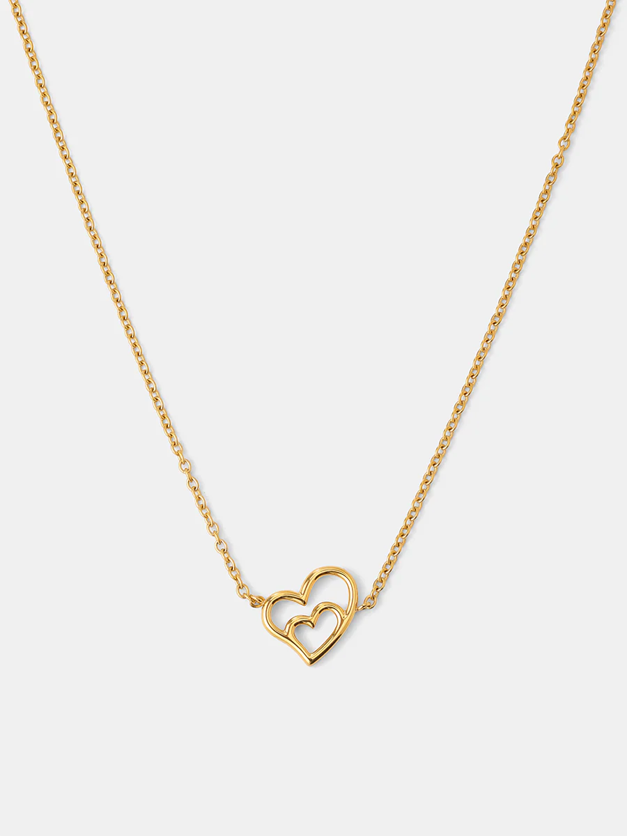 Top-Geschenke unter 15 €